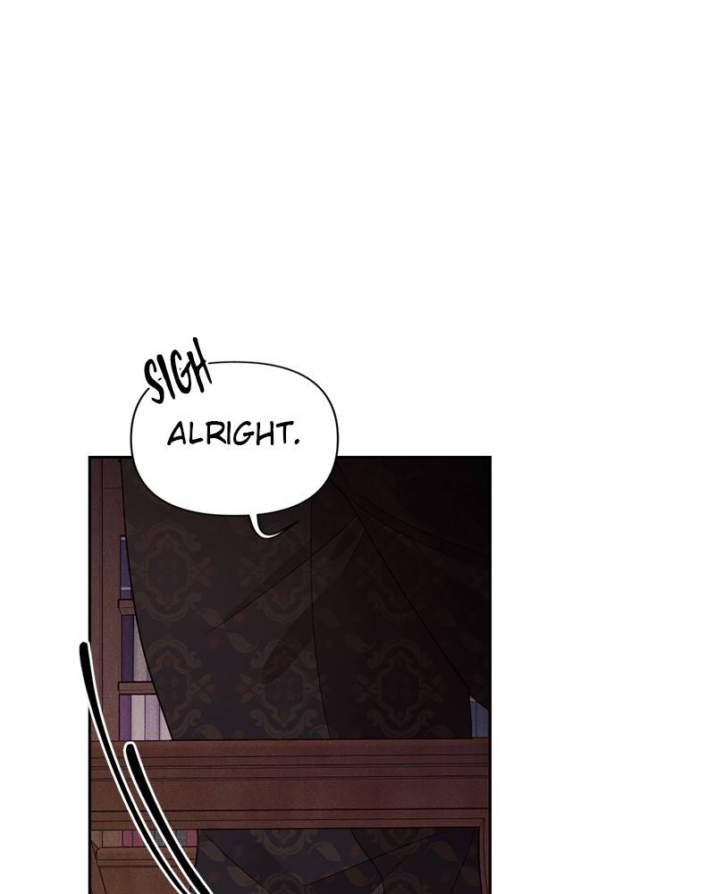 Chapter 100 - Image 54
