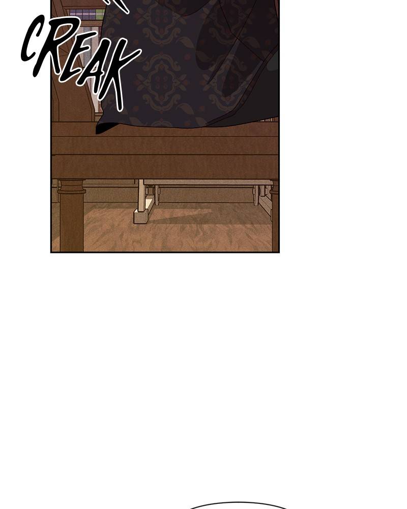 Chapter 100 - Image 55