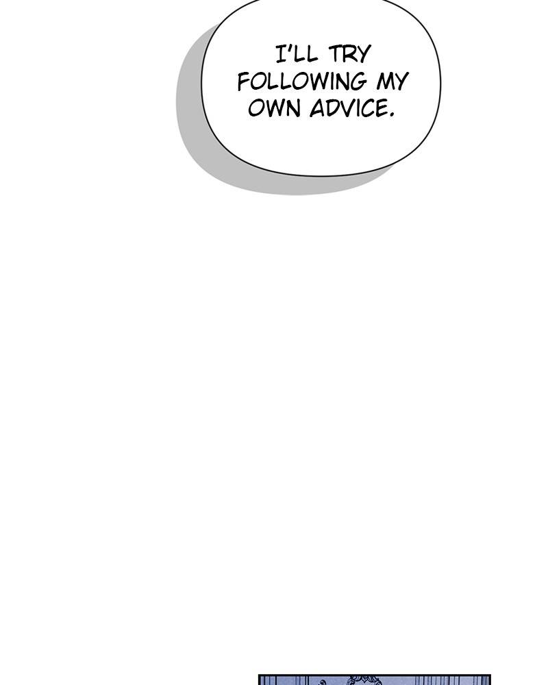 Chapter 100 - Image 56