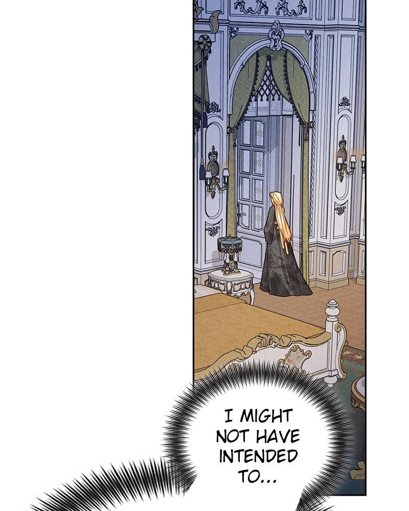 Chapter 100 - Image 57