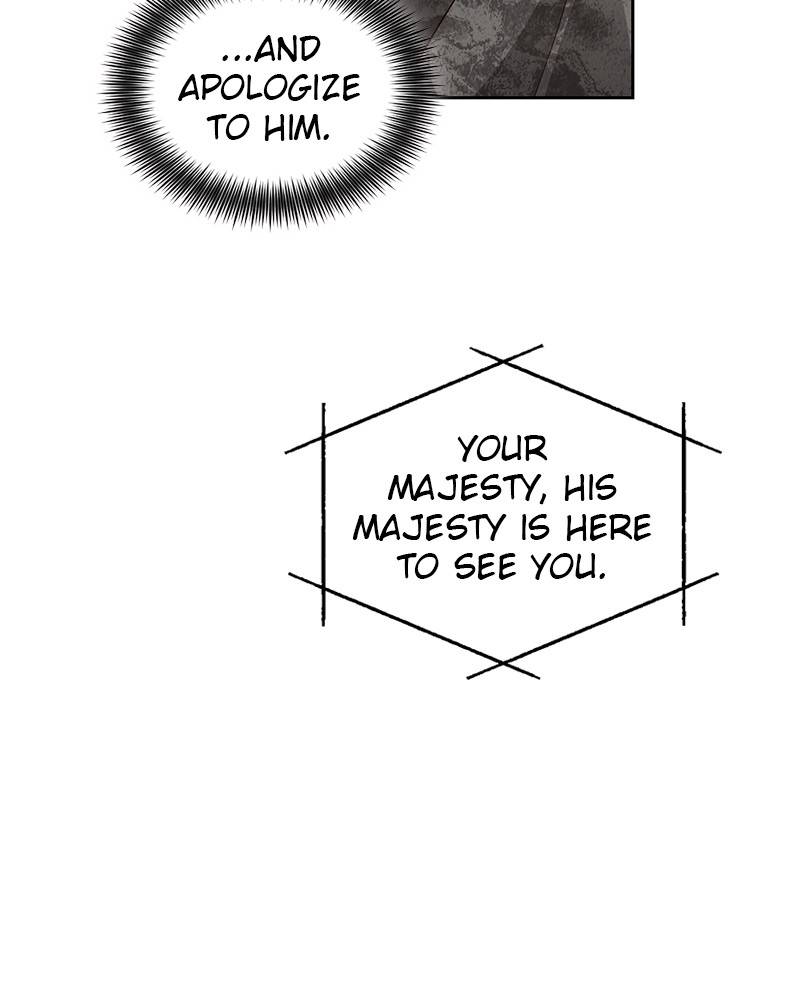 Chapter 100 - Image 61