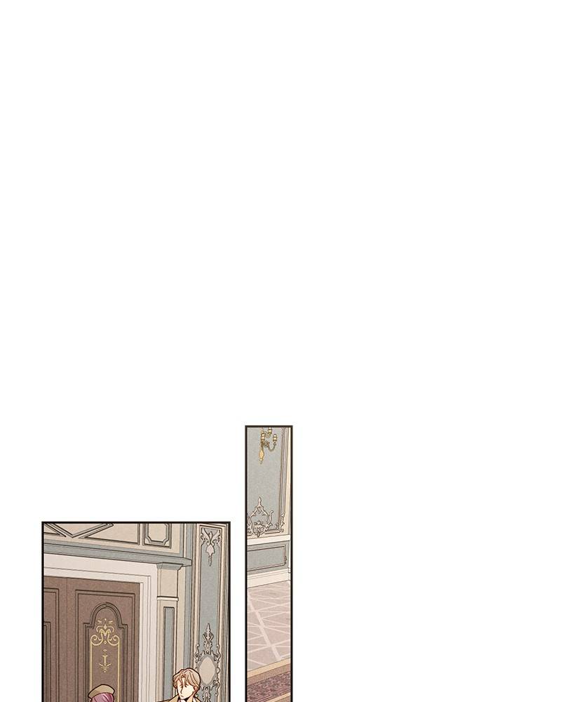 Chapter 100 - Image 7