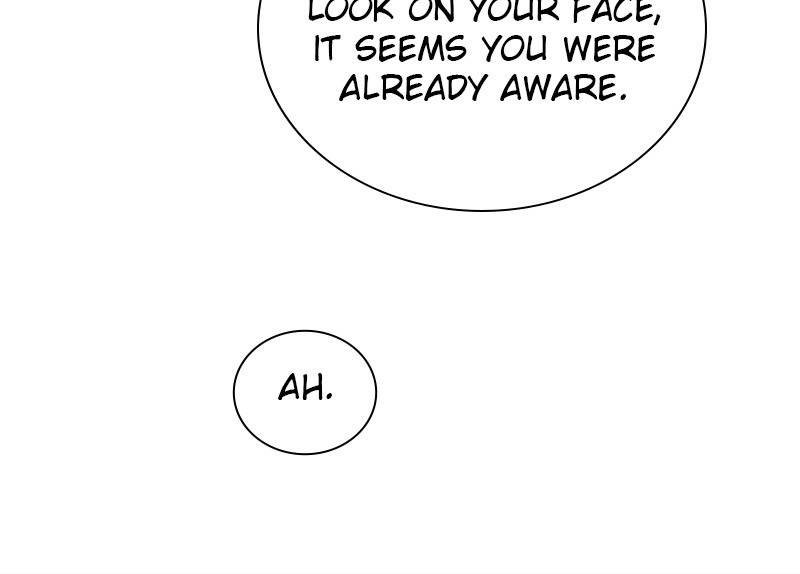 Chapter 100 - Image 71