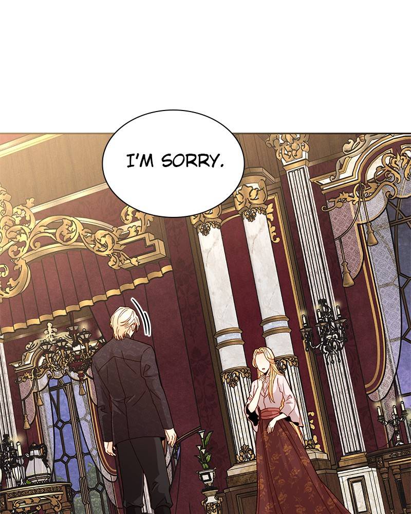 Chapter 100 - Image 72