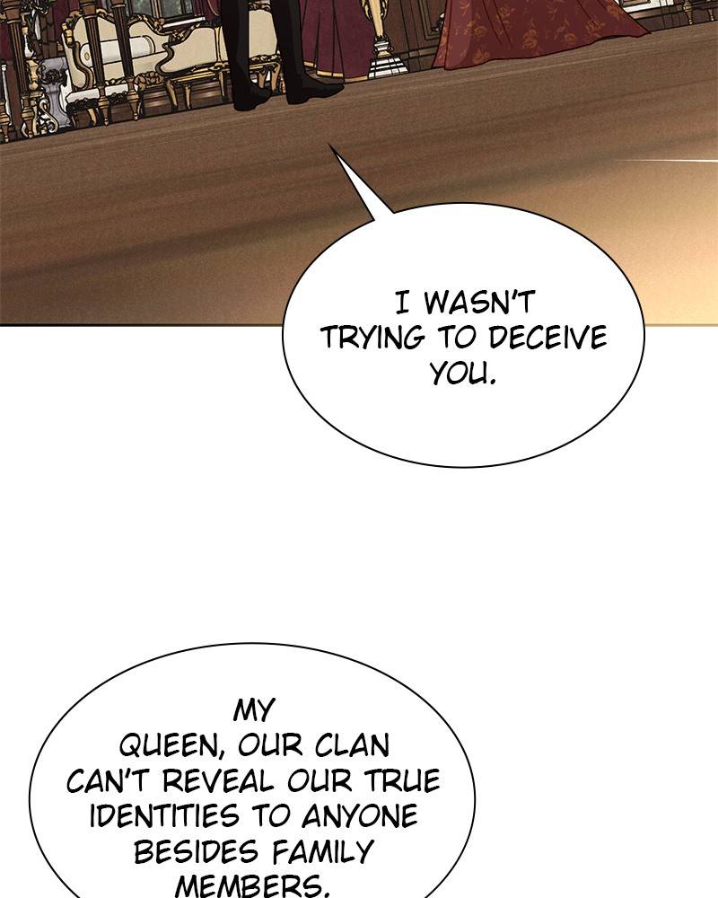 Chapter 100 - Image 73