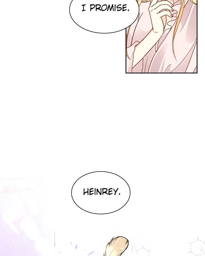 Chapter 100 - Image 75