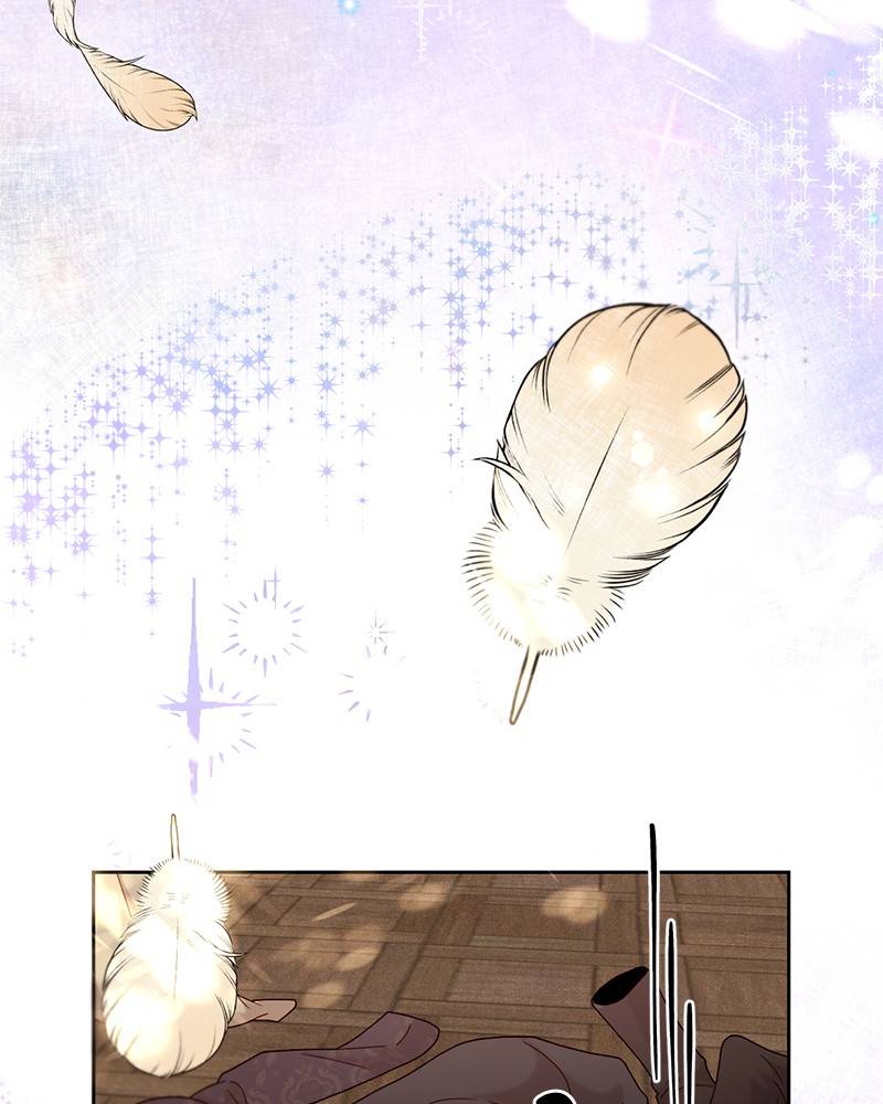 Chapter 100 - Image 77