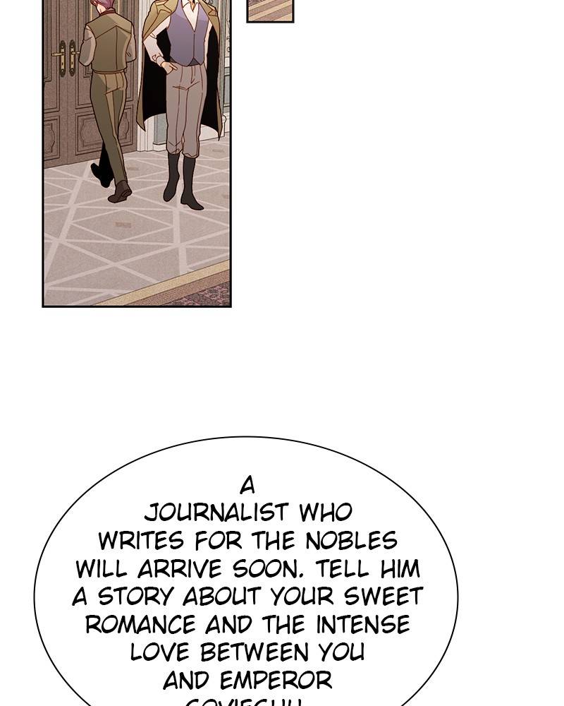 Chapter 100 - Image 8
