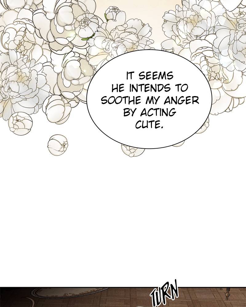 Chapter 100 - Image 81