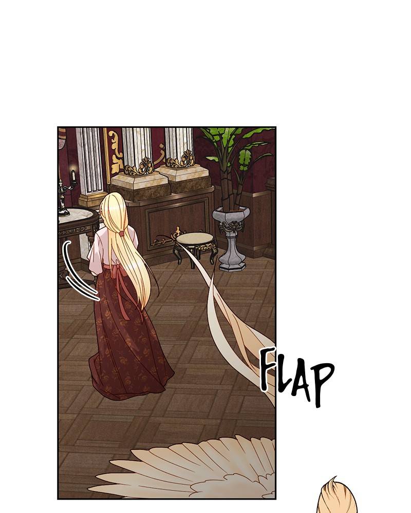 Chapter 100 - Image 88