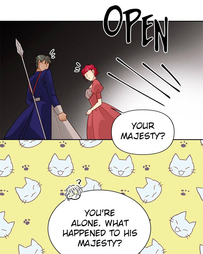 Chapter 100 - Image 91
