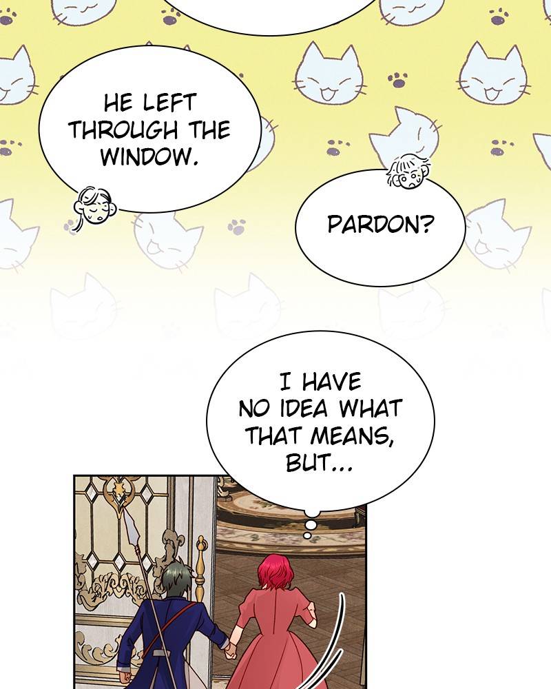Chapter 100 - Image 92
