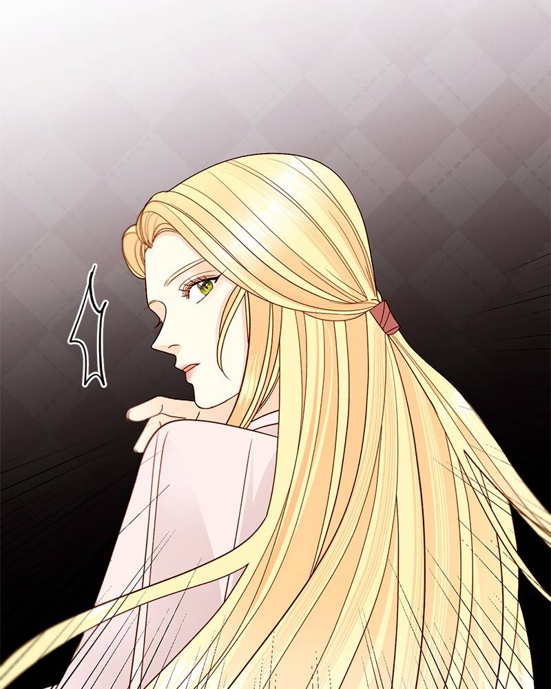 Chapter 100 - Image 94