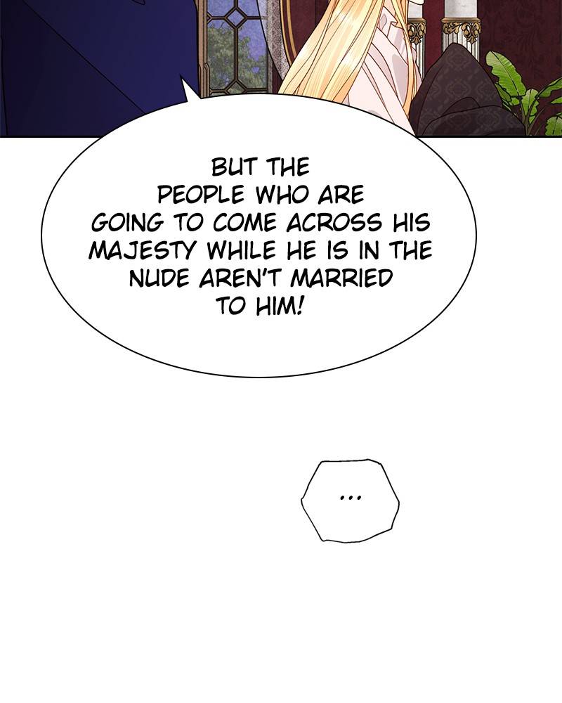 Chapter 101 - Image 10
