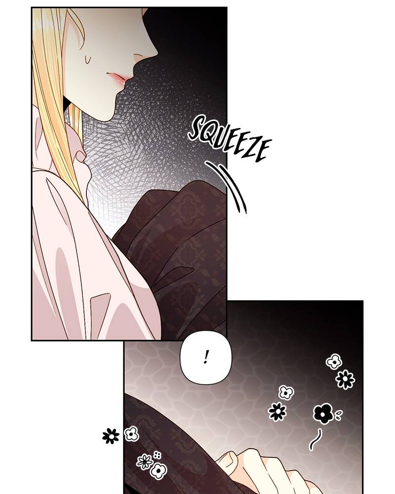 Chapter 101 - Image 11