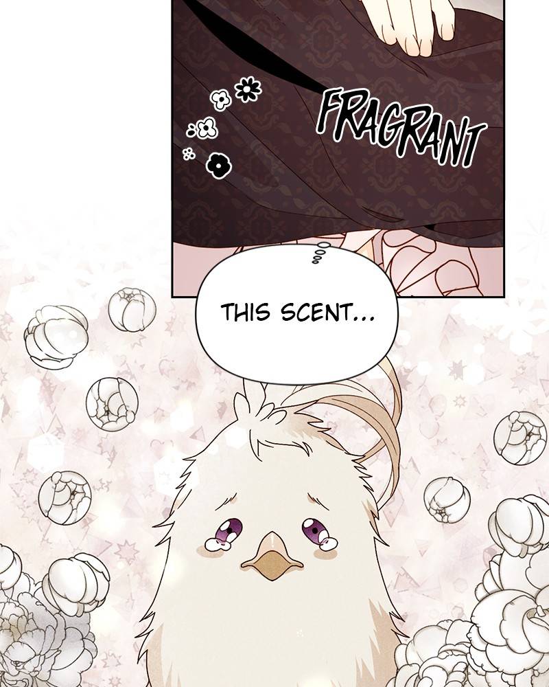 Chapter 101 - Image 12
