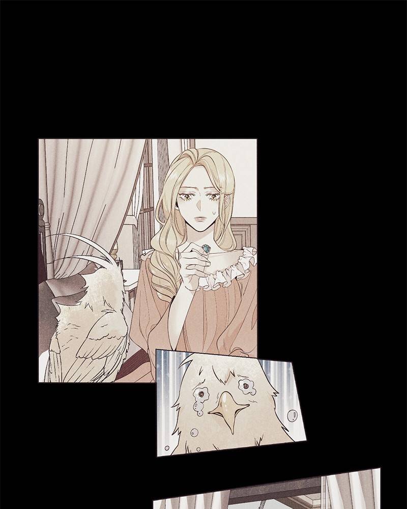 Chapter 101 - Image 15
