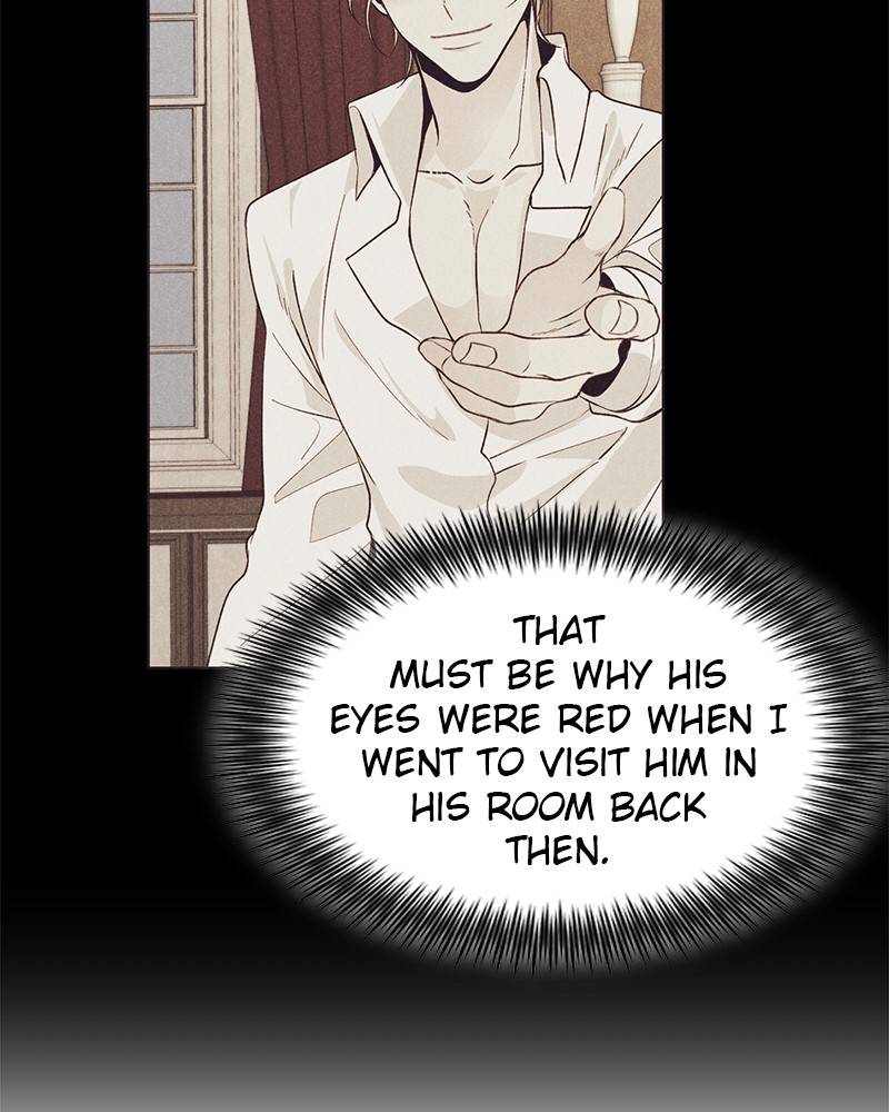 Chapter 101 - Image 17