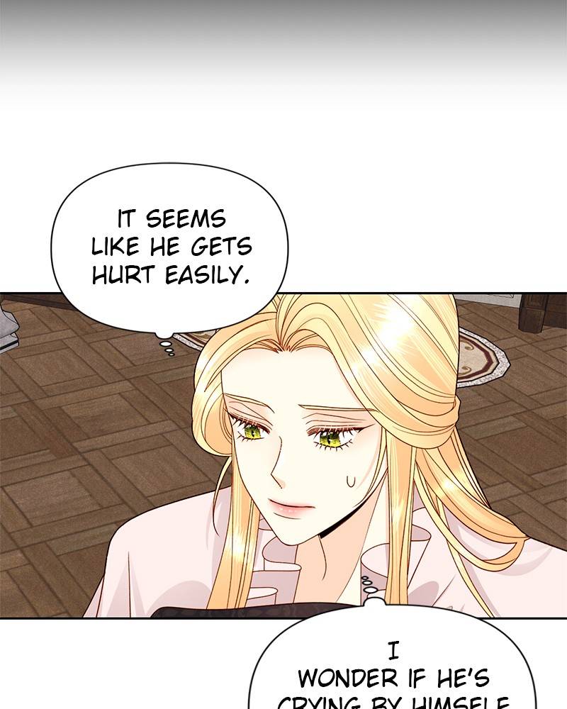 Chapter 101 - Image 18