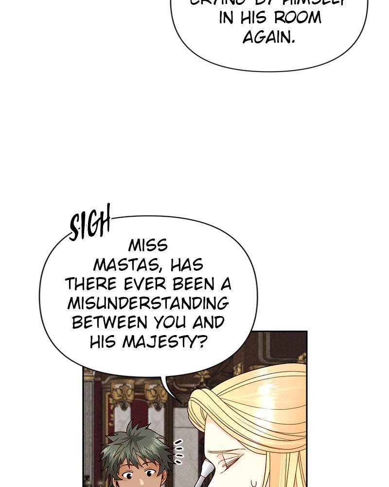 Chapter 101 - Image 19