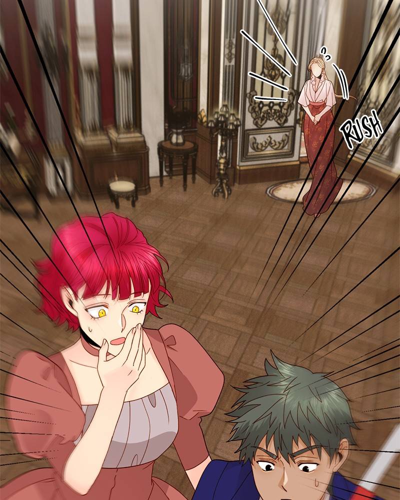 Chapter 101 - Image 2