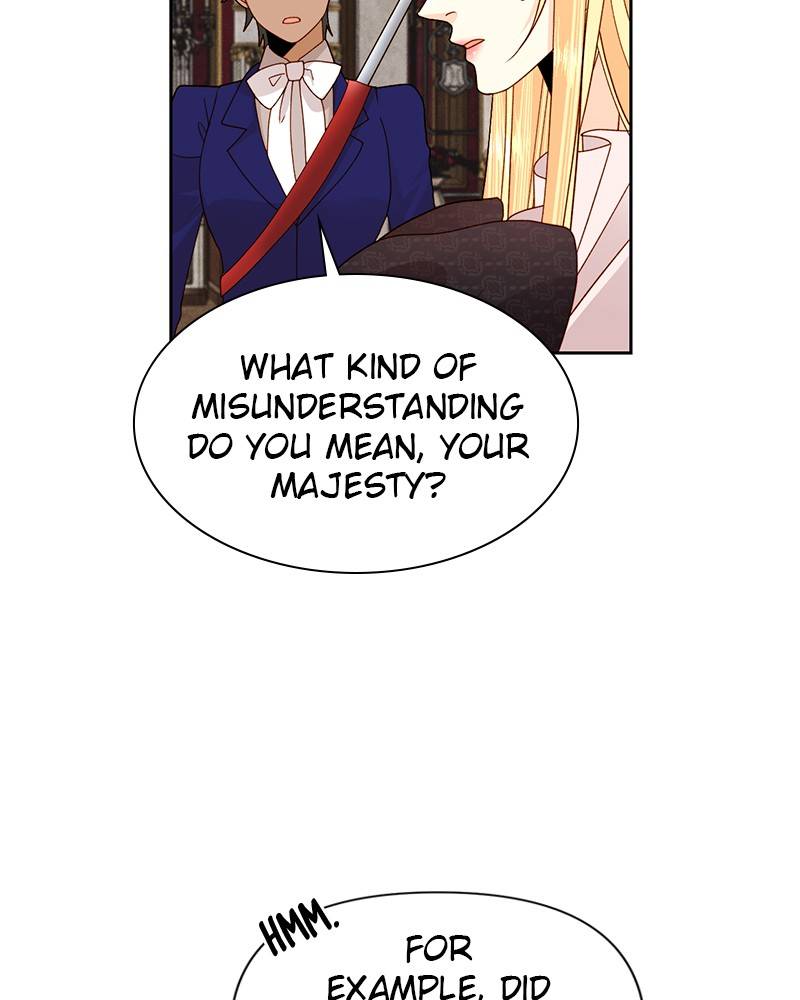 Chapter 101 - Image 20