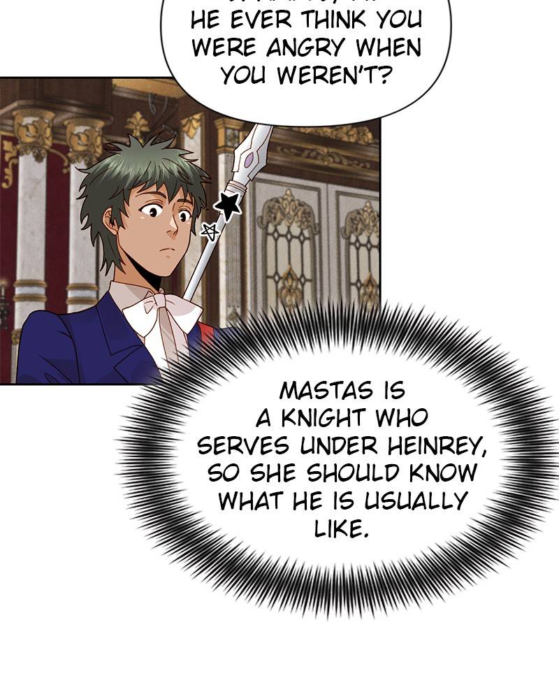 Chapter 101 - Image 21