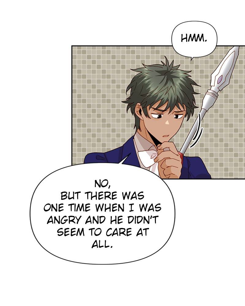 Chapter 101 - Image 22
