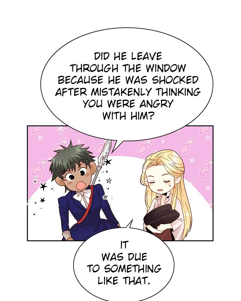 Chapter 101 - Image 23