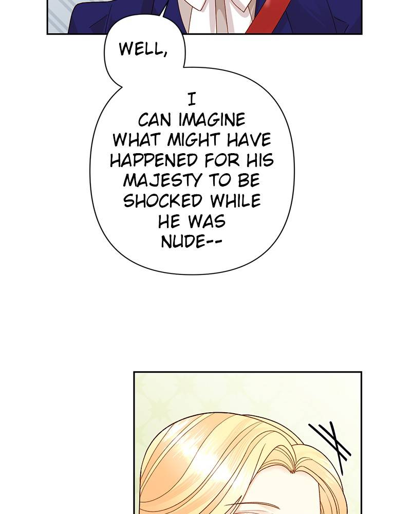 Chapter 101 - Image 25