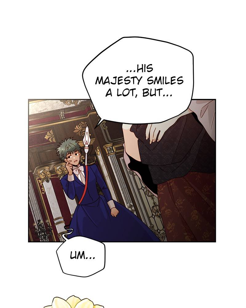 Chapter 101 - Image 28