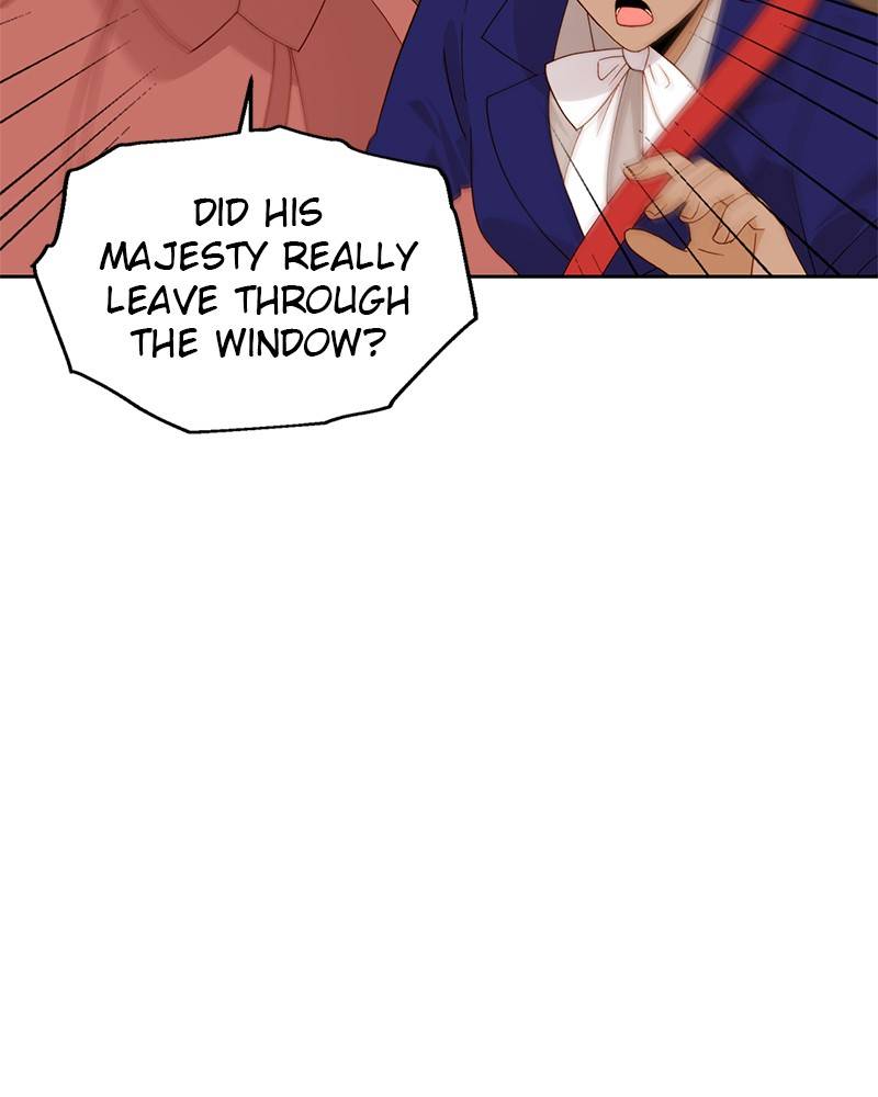 Chapter 101 - Image 3