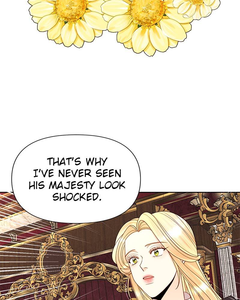 Chapter 101 - Image 31