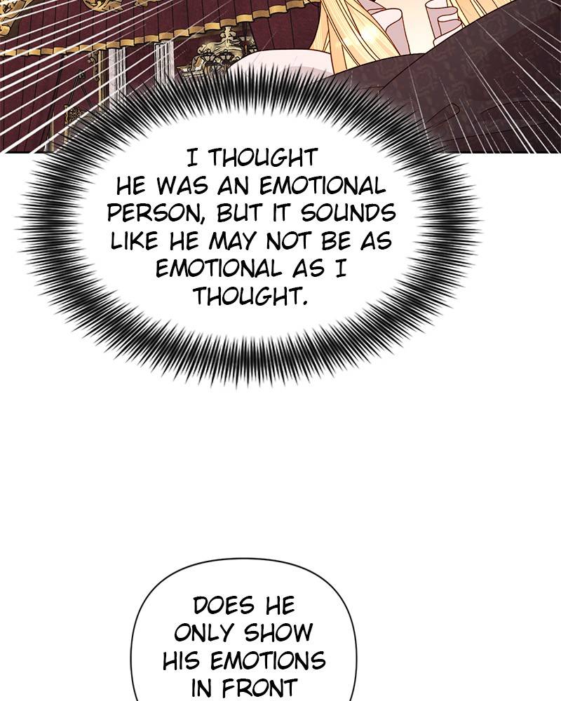 Chapter 101 - Image 32