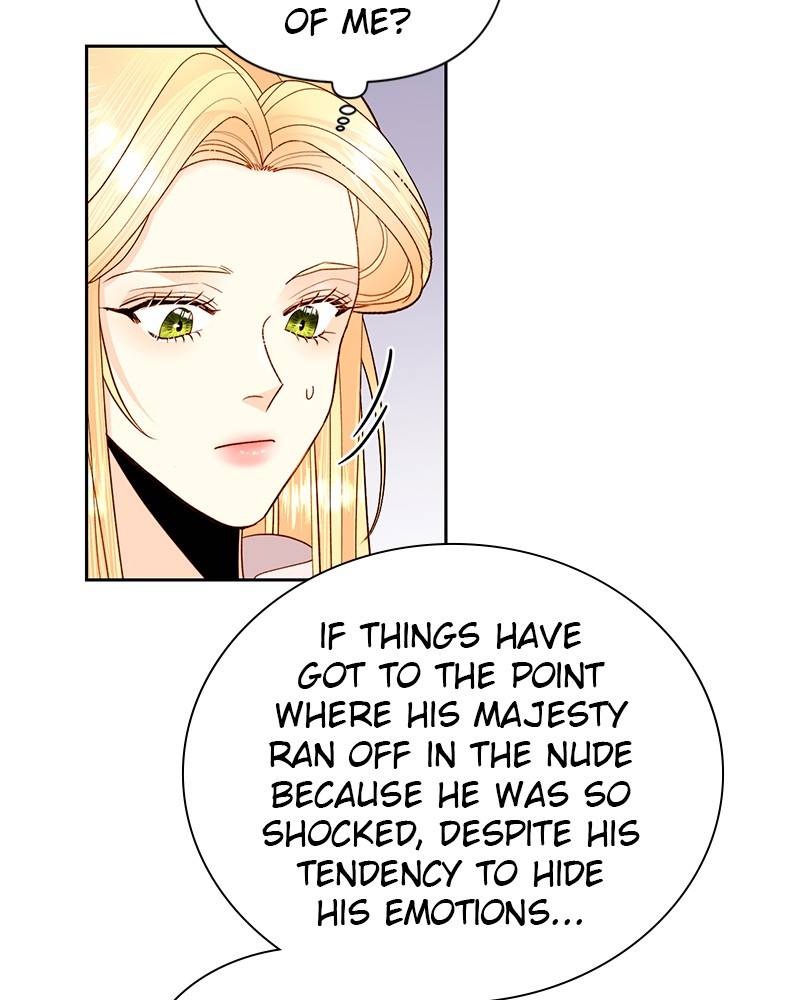 Chapter 101 - Image 33