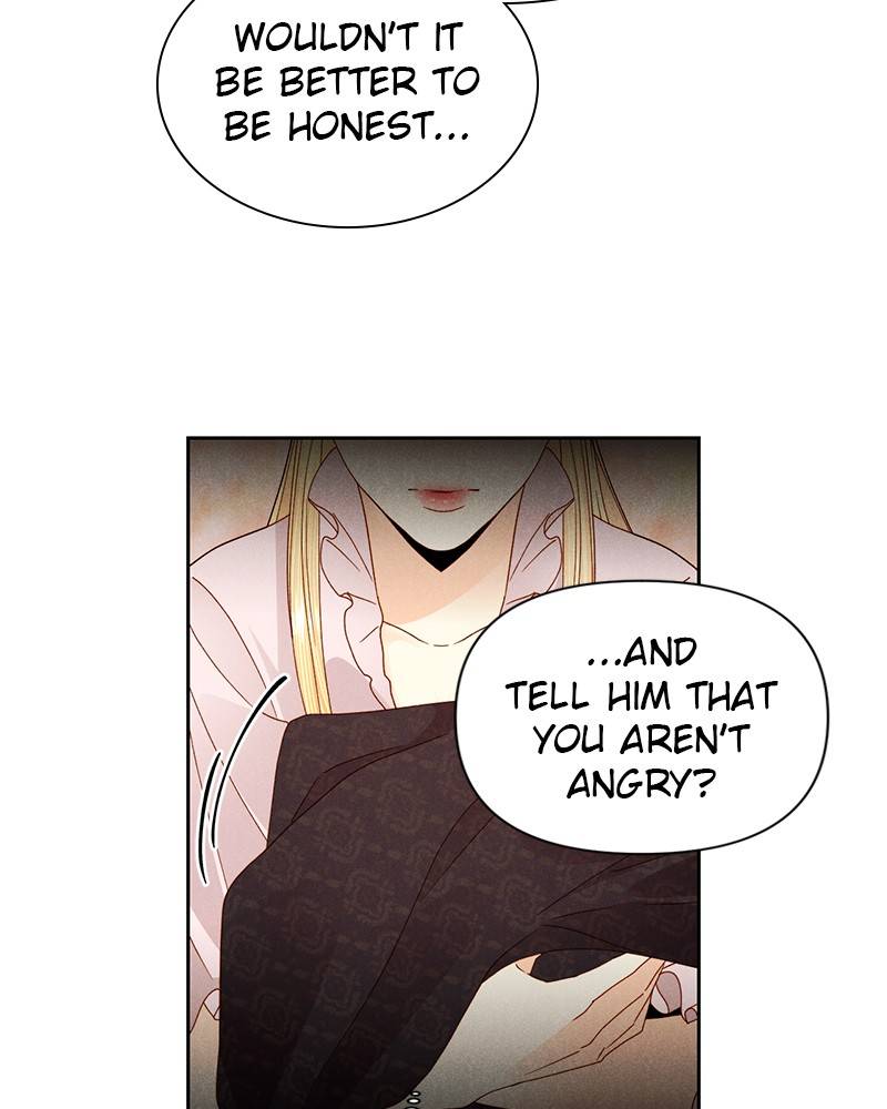 Chapter 101 - Image 34