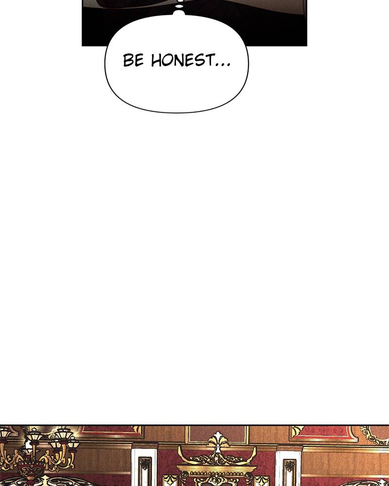 Chapter 101 - Image 35