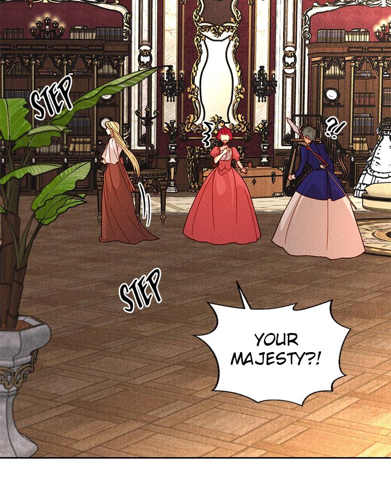 Chapter 101 - Image 36