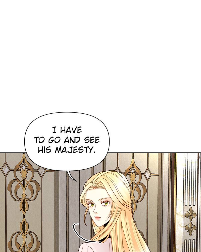 Chapter 101 - Image 37