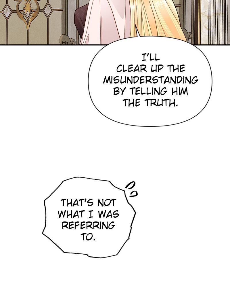 Chapter 101 - Image 38