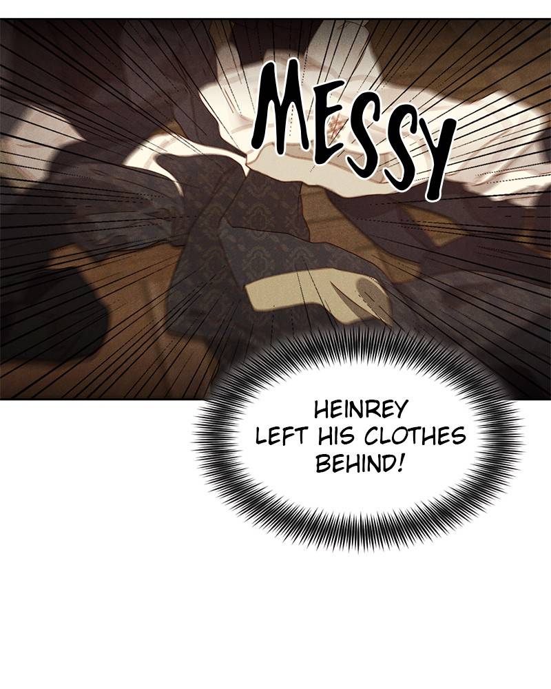Chapter 101 - Image 4