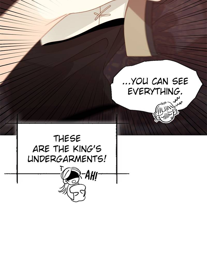 Chapter 101 - Image 41