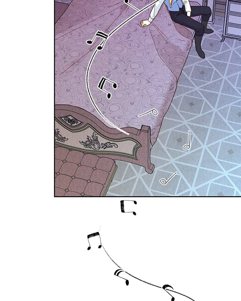 Chapter 101 - Image 45