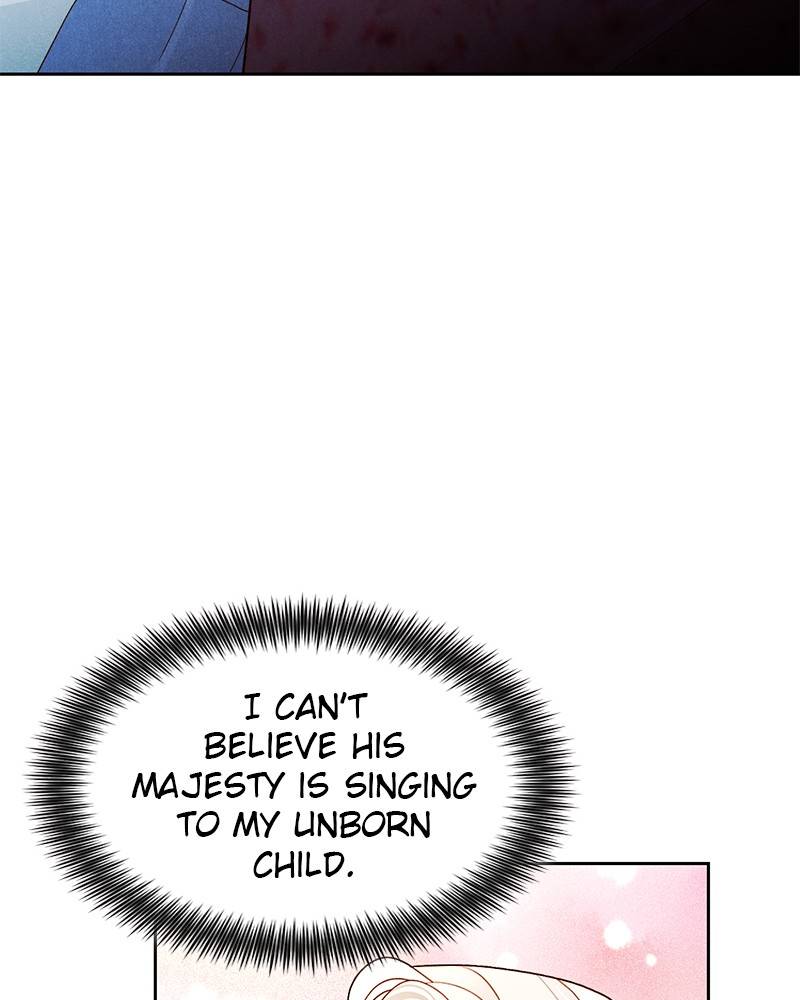 Chapter 101 - Image 47