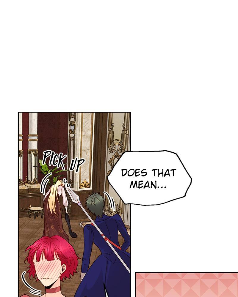 Chapter 101 - Image 5