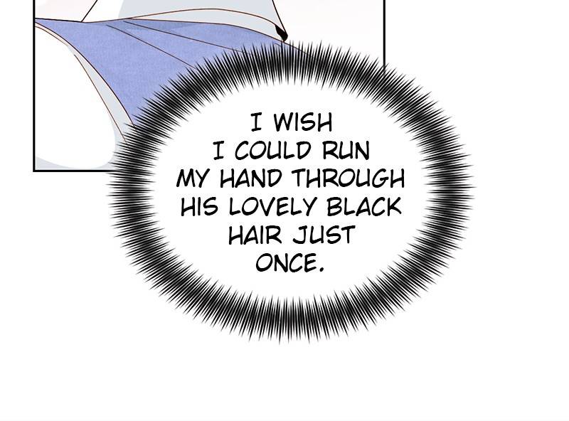 Chapter 101 - Image 50