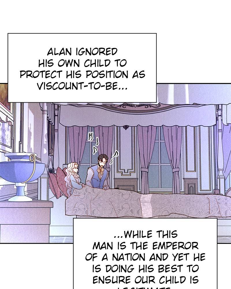 Chapter 101 - Image 51