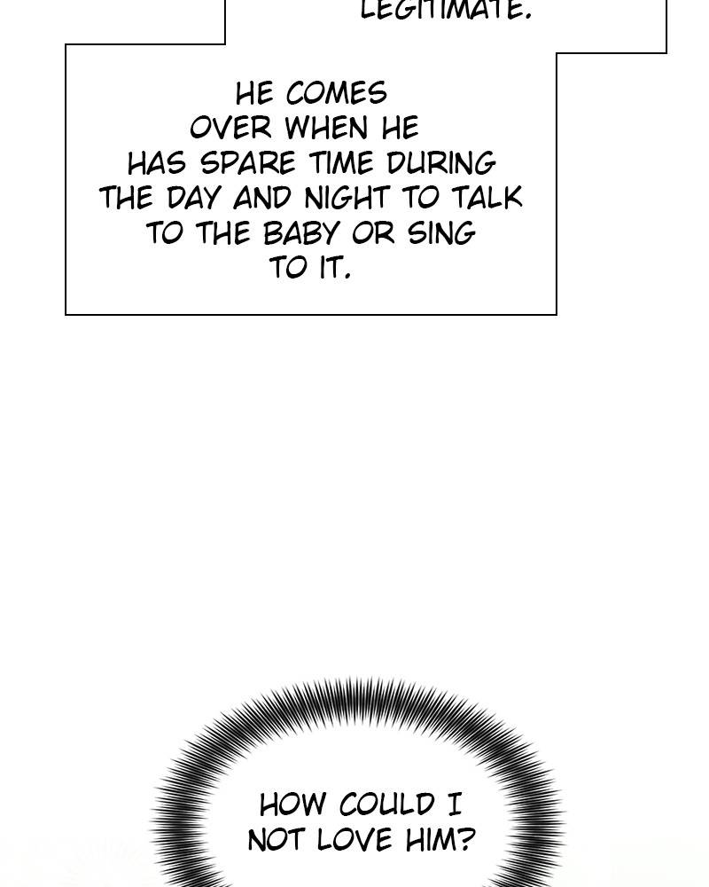 Chapter 101 - Image 52