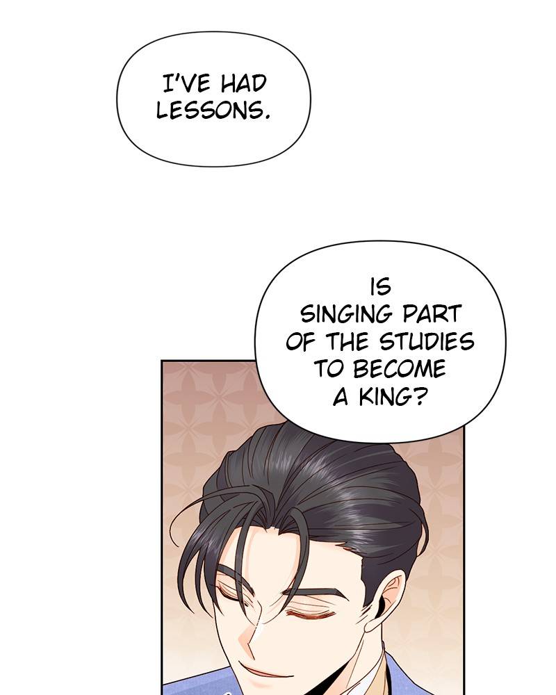 Chapter 101 - Image 55