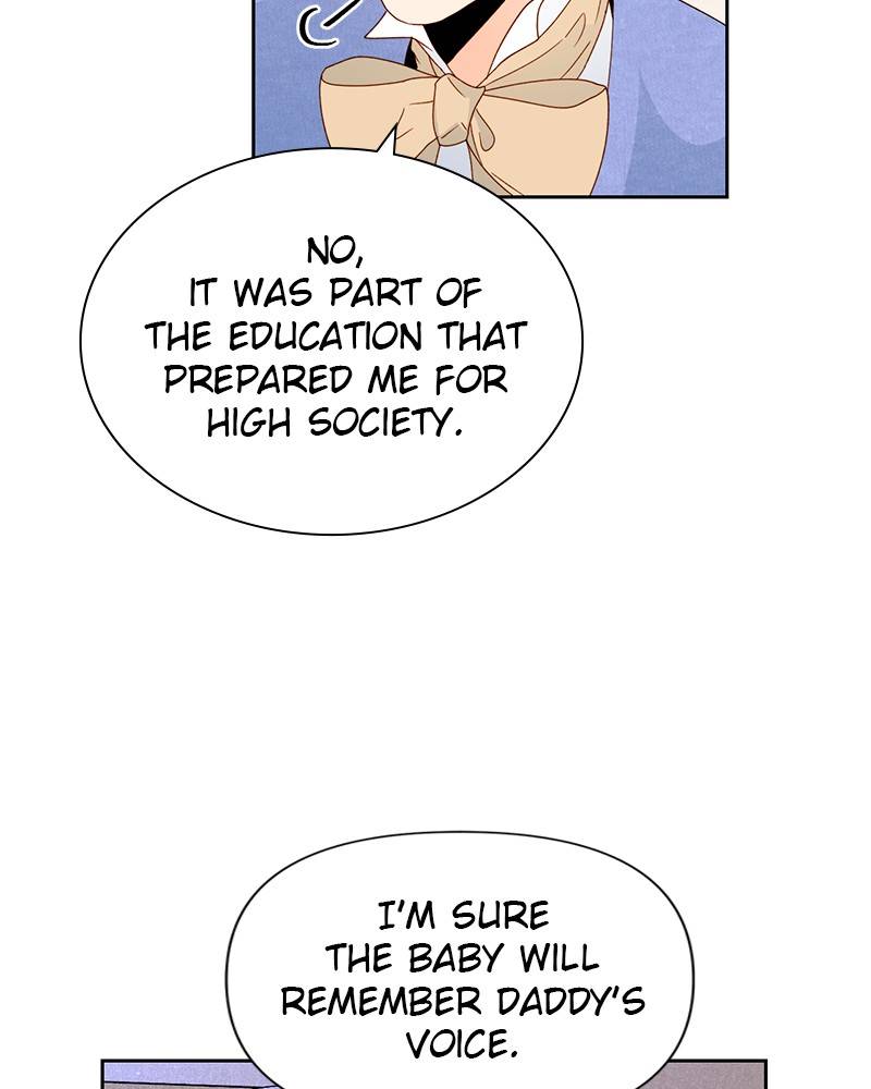 Chapter 101 - Image 56